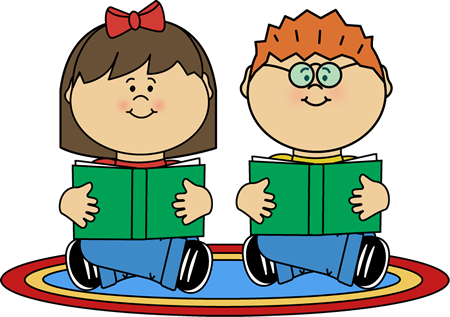 أصدقاء_القراءة